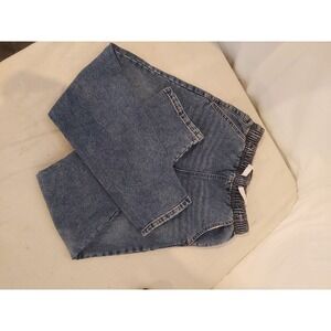 Boys Jeans Pant Comfy Trousers‎ By Tag Sz12
